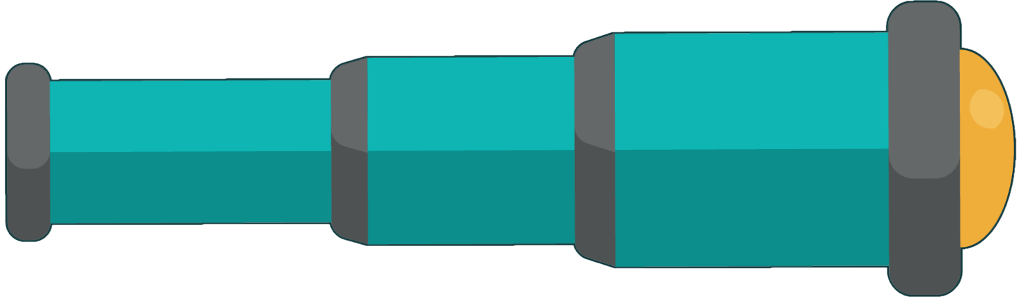 Safran