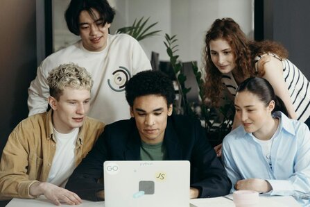 Design sans titre - 1