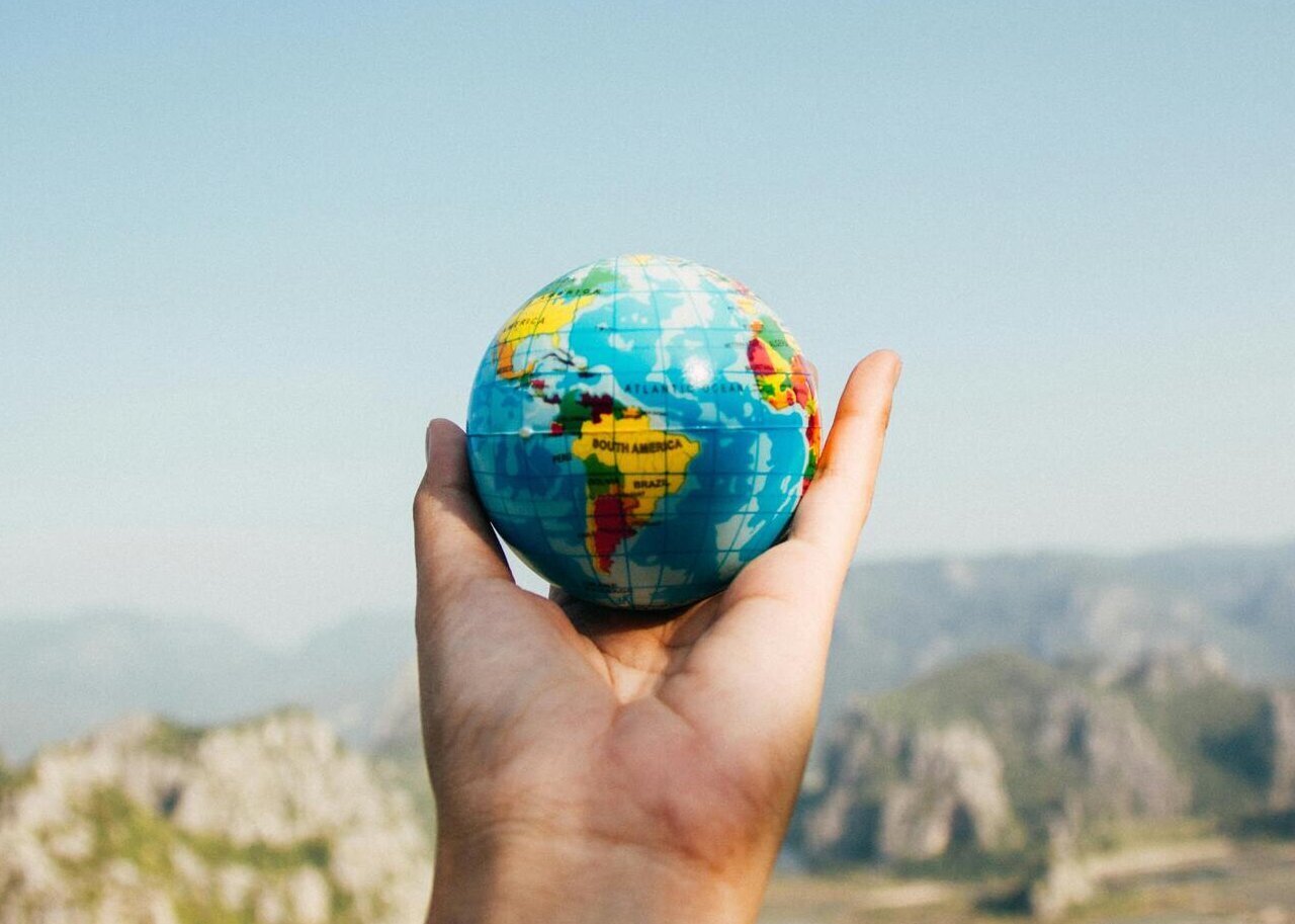 Visuel du dosssier thématique sur la TEDS