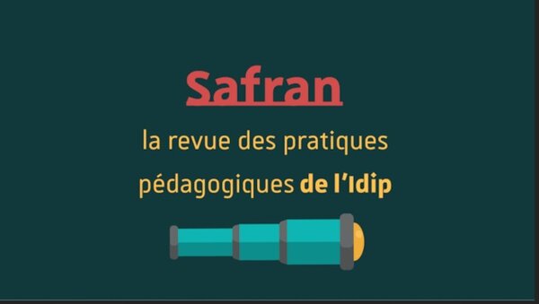 Visuel de la vidéo preview de Safran