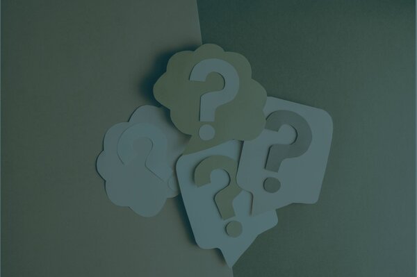 Visuel de la rubrique quiz
