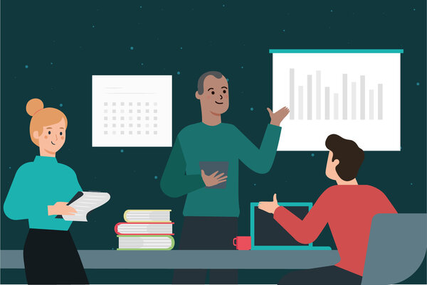 Visuel de la page Qui sommes-nous ?